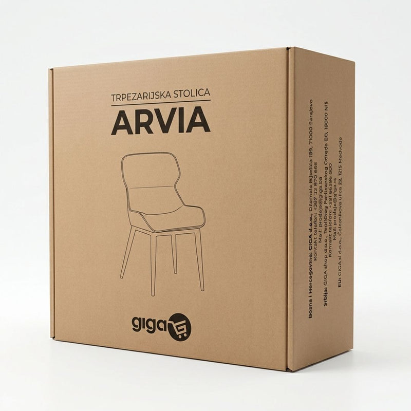 62847-box