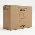 62848-box