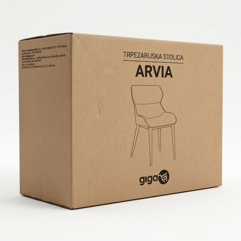 62848-box
