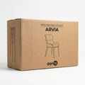 62849-box