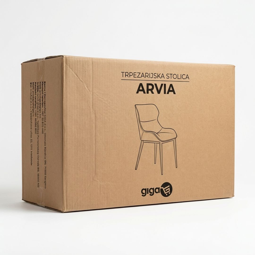 62849-box