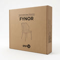 62858-box