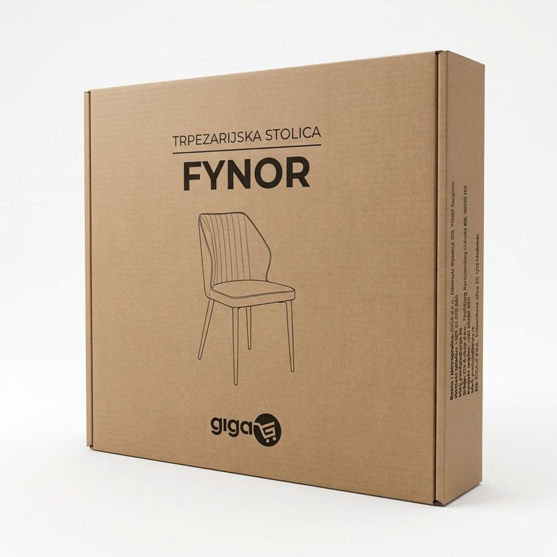 62858-box