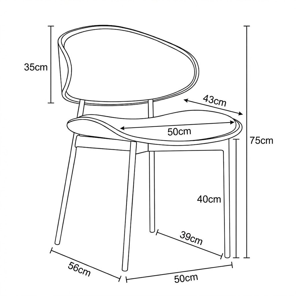 62865-dimenzije