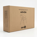 62880-box