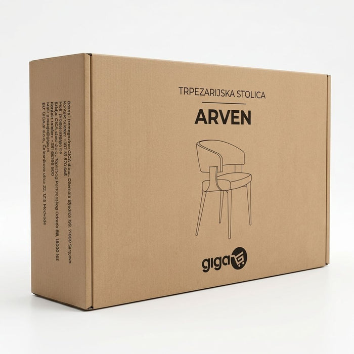 62880-box