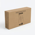 62881-box