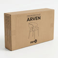 62882-box