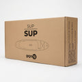 62905-box