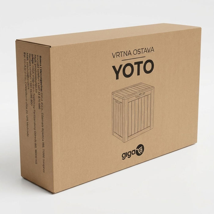 62912-box