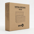 62913-box