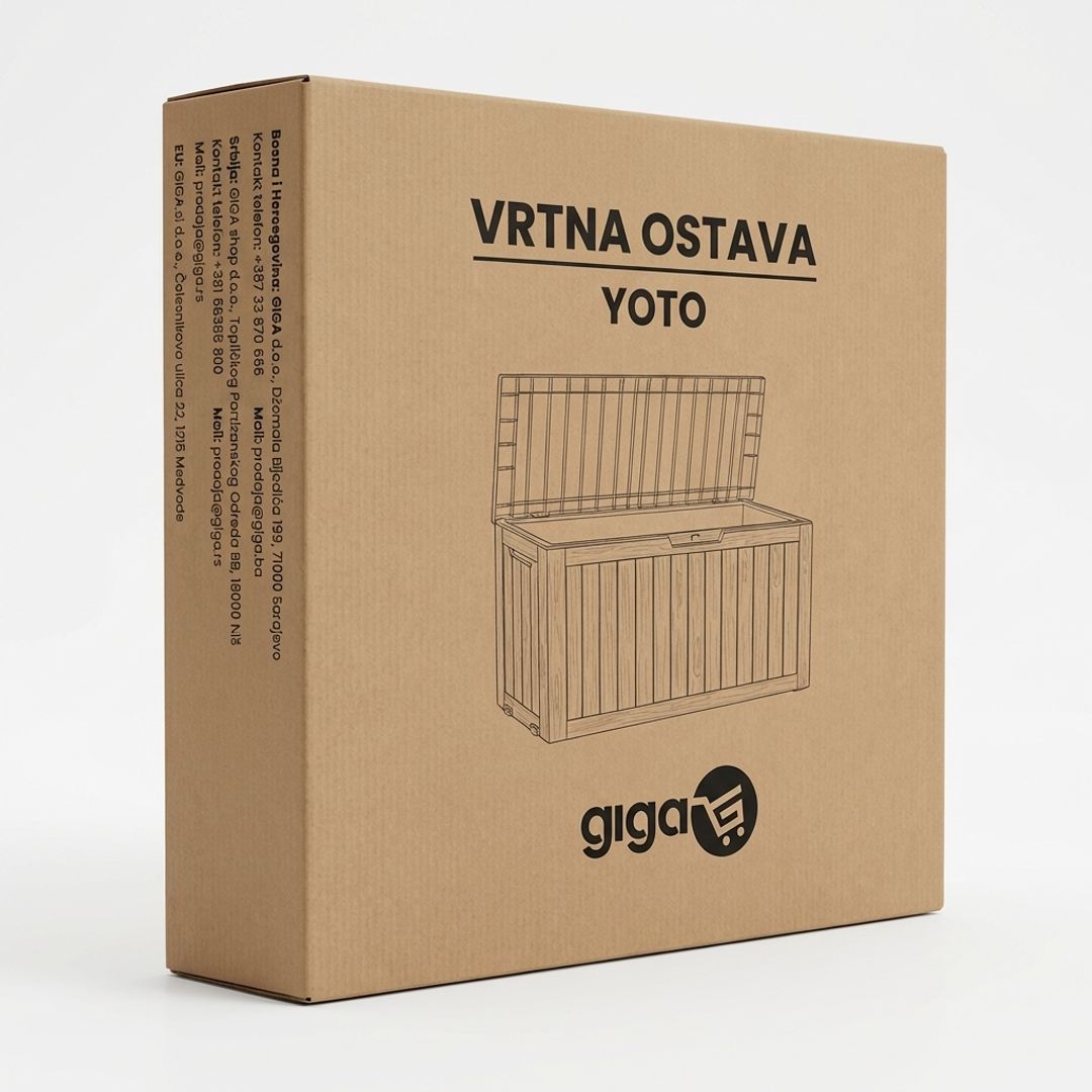 62913-box