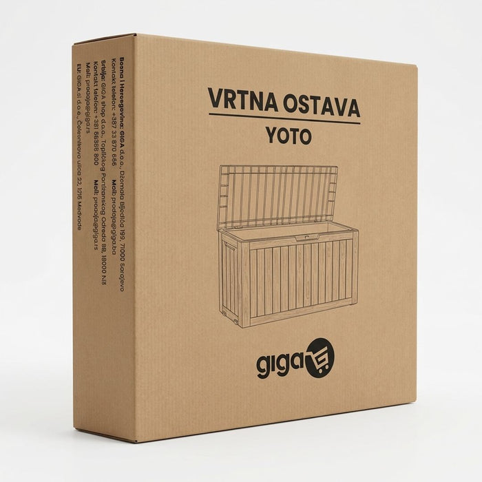 62913-box