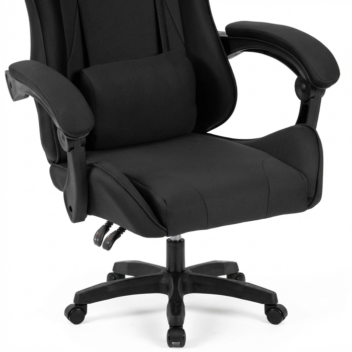 161347