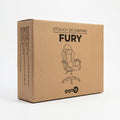 62914-box