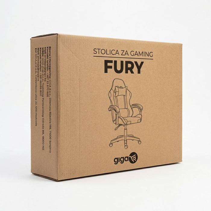 62914-box