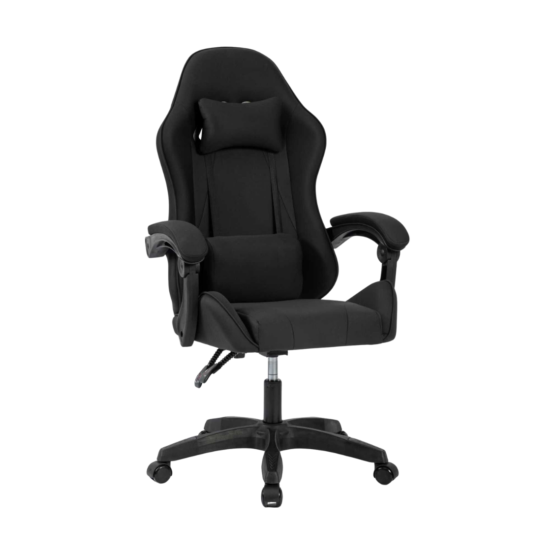 62914-main