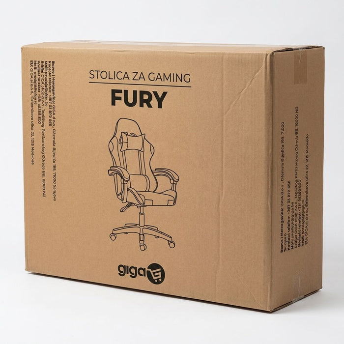 62915-box