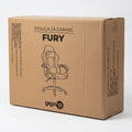62915-box