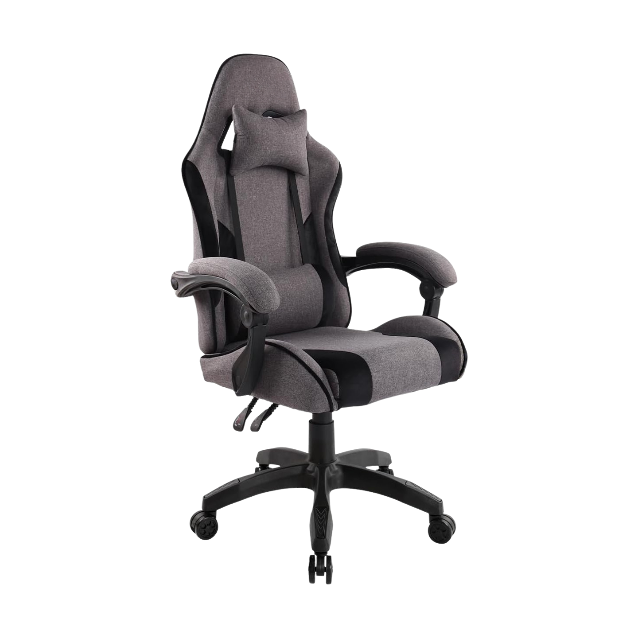 62915-main