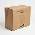 62920-box
