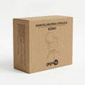62921-box
