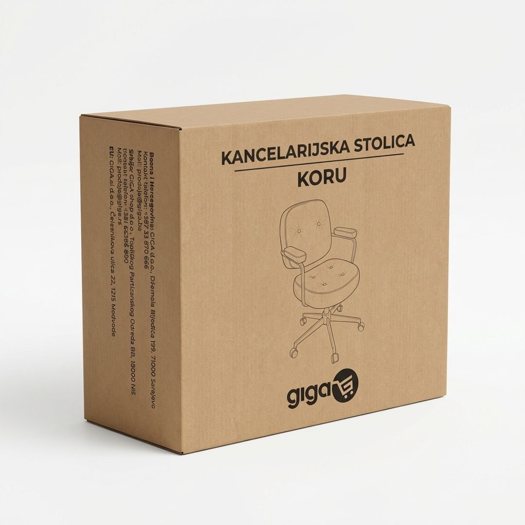 62921-box