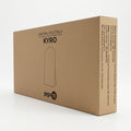 62922-box