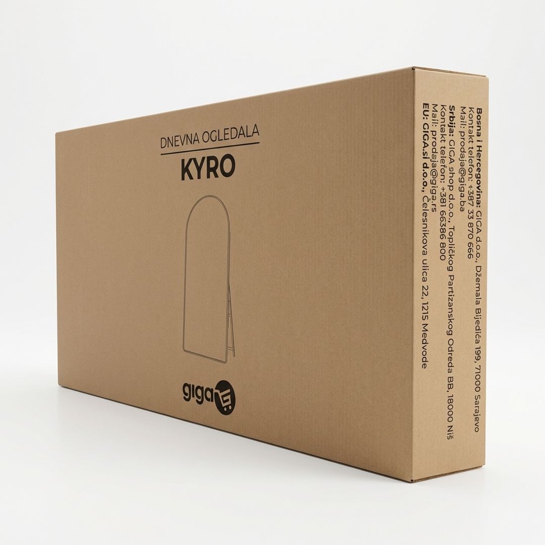 62922-box