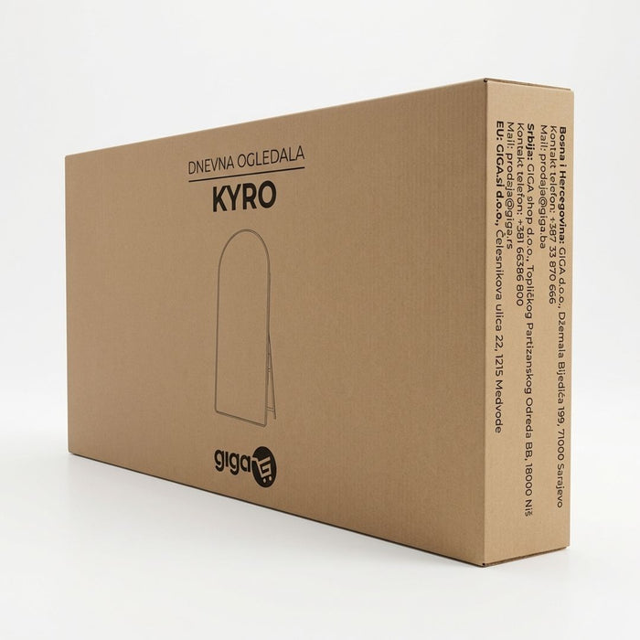 62922-box