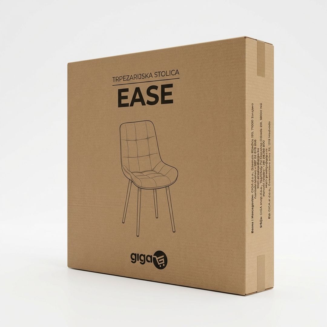 62923-box