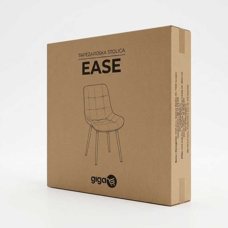 62923-box