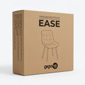 62924-box