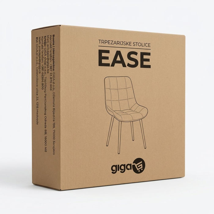 62924-box