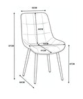 62924-dimenzije