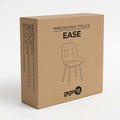 62926-box