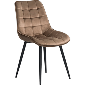 EASE TRPEZARIJSKA STOLICA SMEĐA