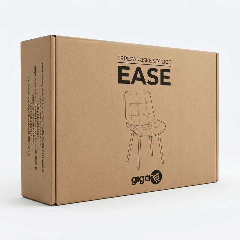62927-box