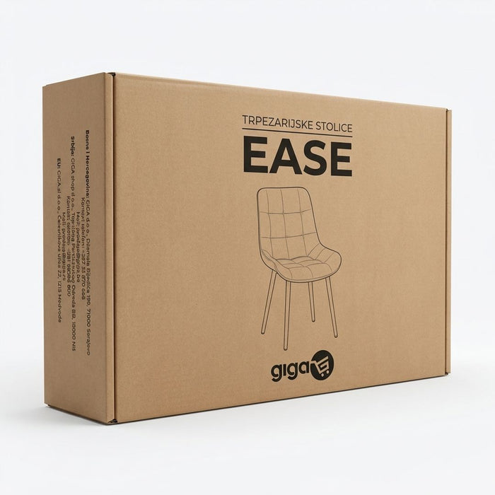 62927-box