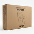 62928-box