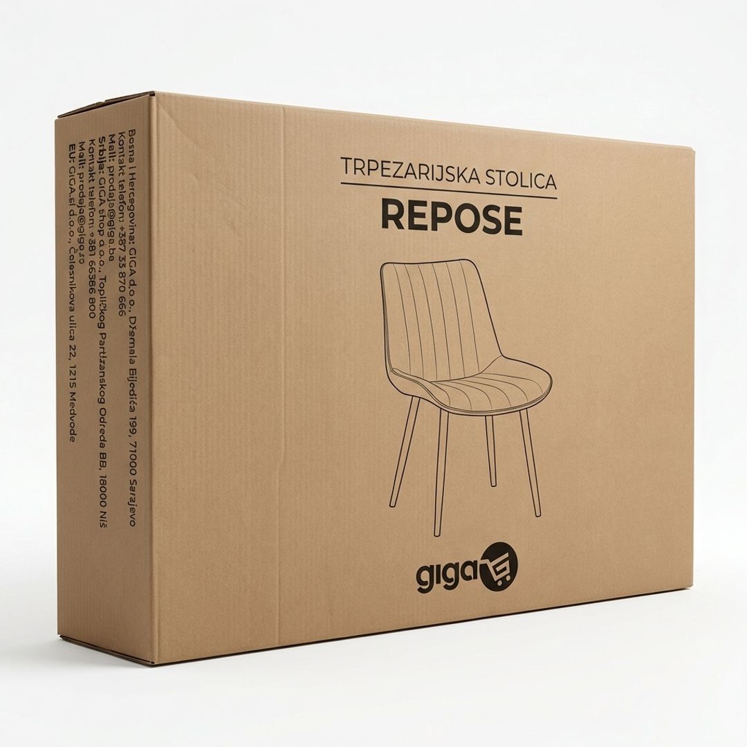 62928-box