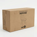 62929-box