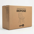 62930-box