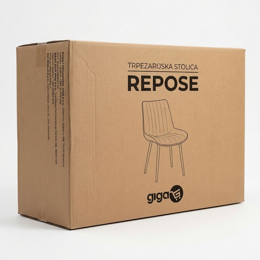 62930-box