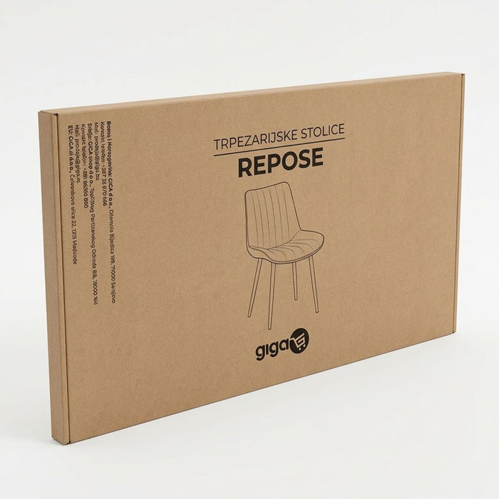 62931-box