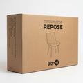 62932-box