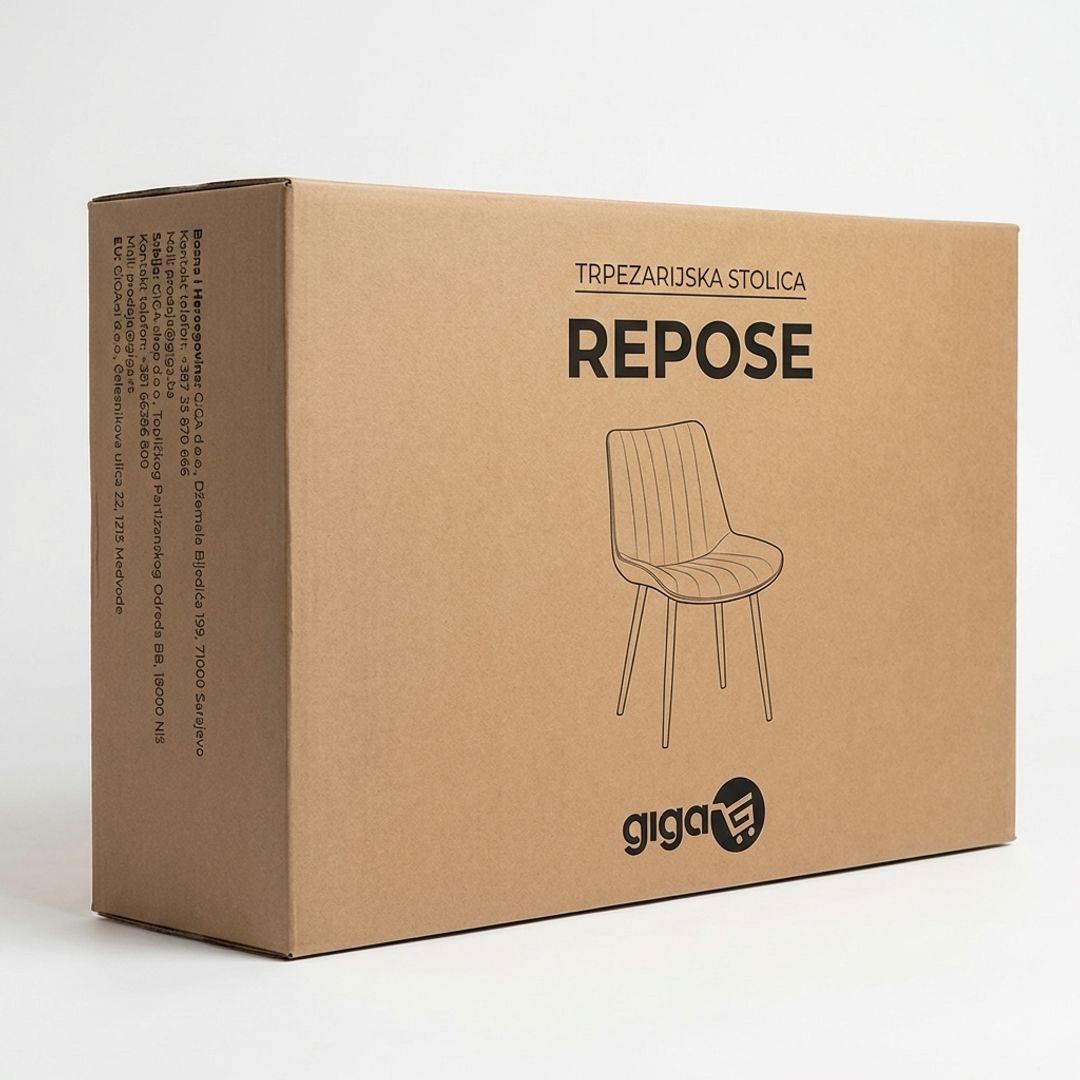 62932-box