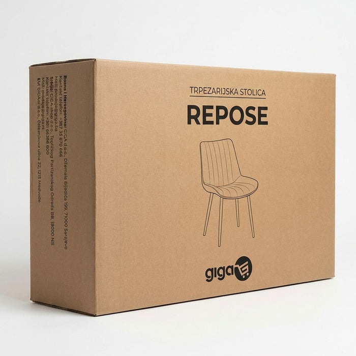 62932-box