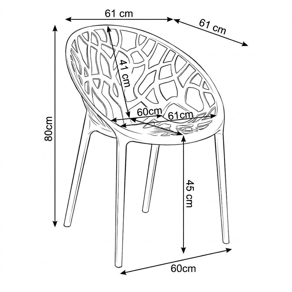 62946-dimenzije