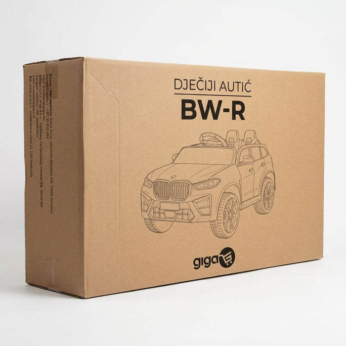 62954-box